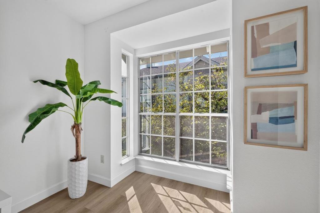 Belmont Ter, Sunnyvale, CA 94086