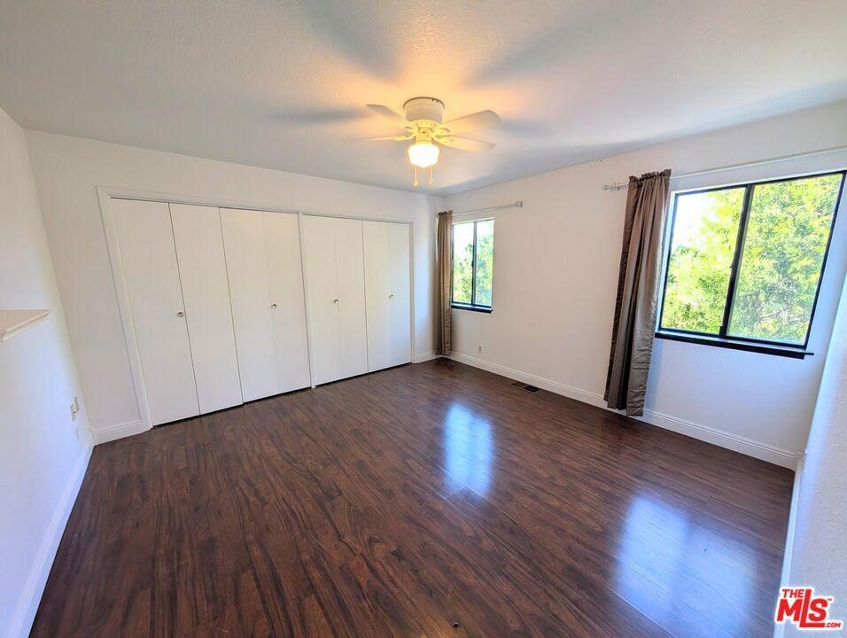 Mudge Ranch Rd, Coarsegold, CA 93614