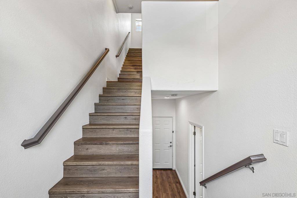 Vasquez Way, San Diego, CA 92127