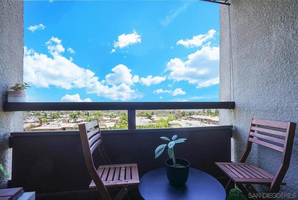 Hyde Park Dr, San Diego, CA 92119