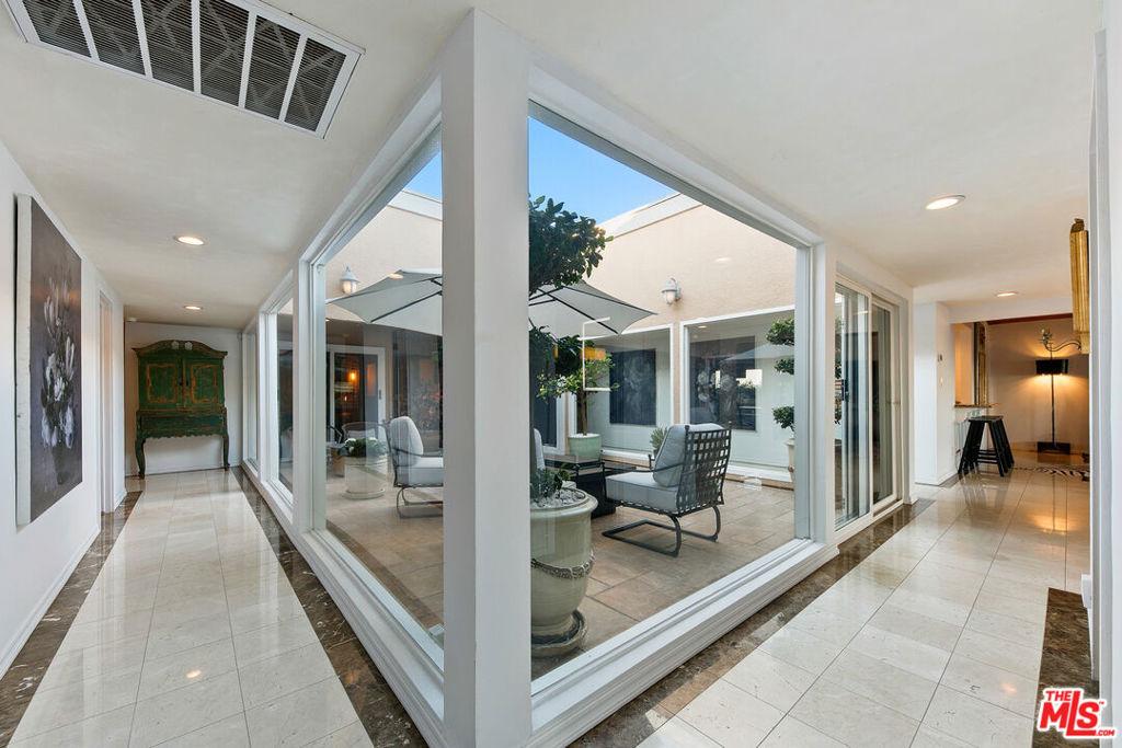 Blue Dane Ln, Malibu, CA 90265