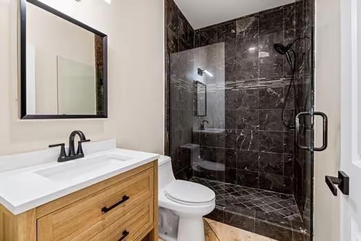 Alcalde Ave, Monterey, CA 93940