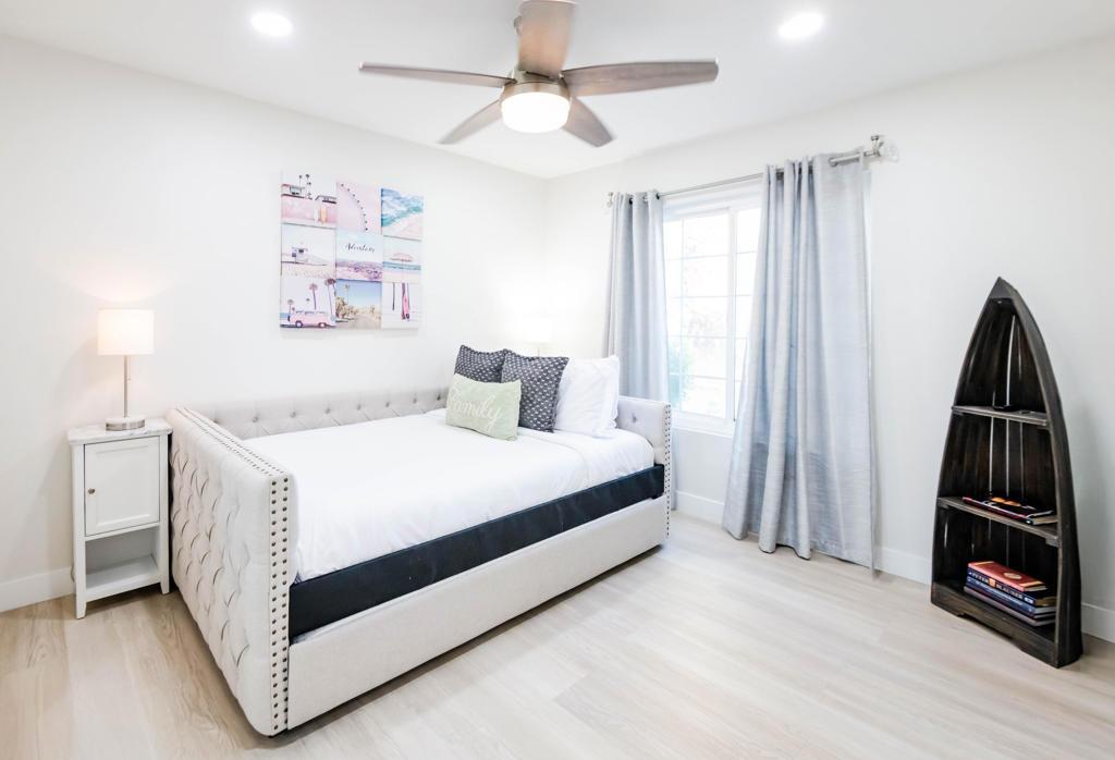 Port Royal Ave, Bermuda Dunes, CA 92203