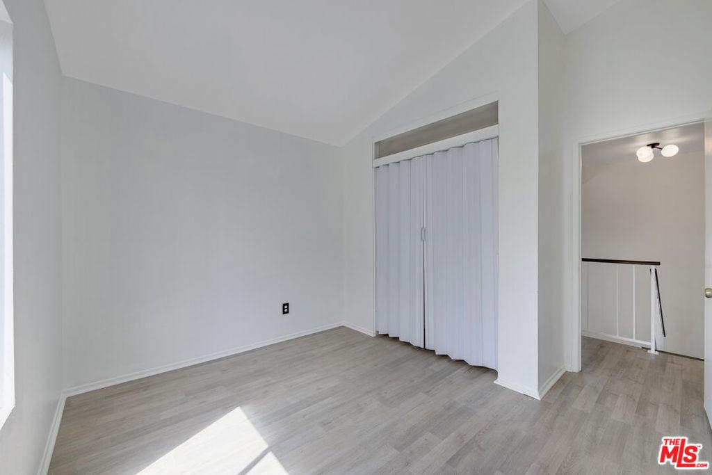 Ashley Ct, Chino, CA 91710