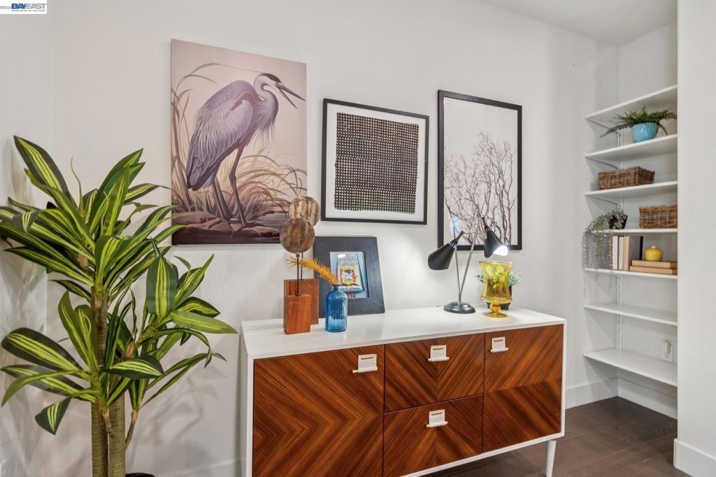 Balsa St, Alameda, CA 94501