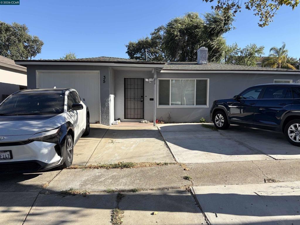 Lois Ave, Pittsburg, CA 94565