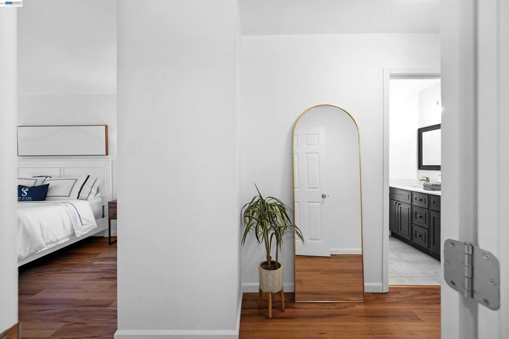 Guadalupe Ct, Concord, CA 94521