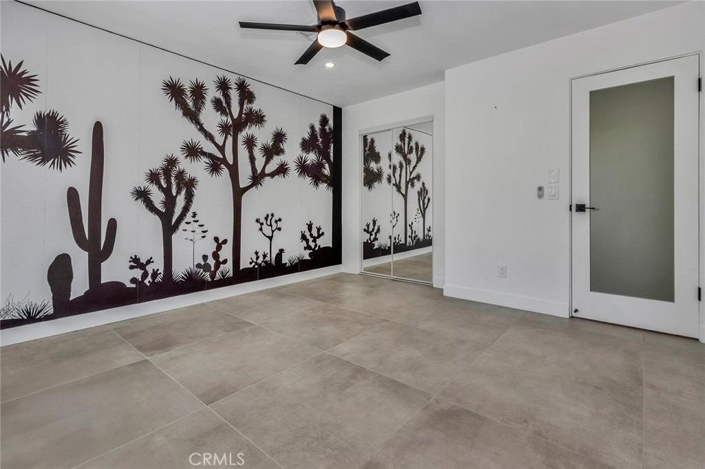 N Sandra Rd, Palm Springs, CA 92262