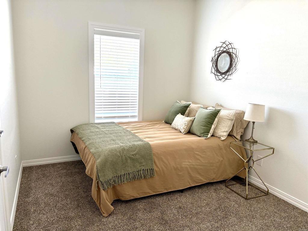 Lilac Rd, Valley Center, CA 92082