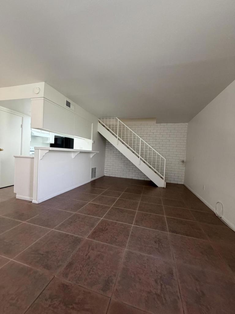 Raven Rd, Palm Desert, CA 92260