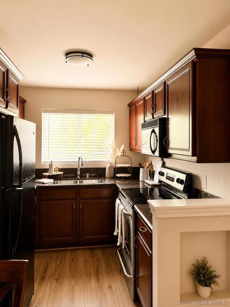 Graves Ave, El Cajon, CA 92020