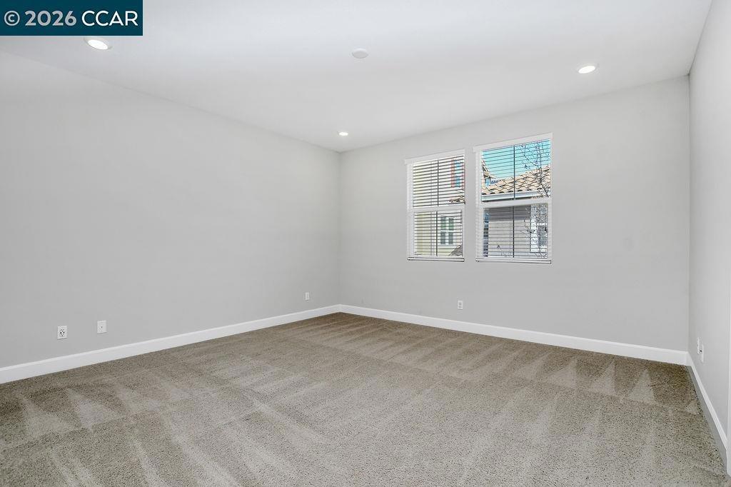 Caterina Way, Hayward, CA 94545