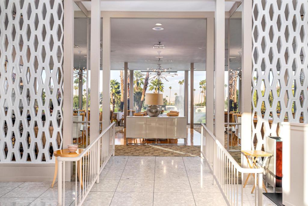 Desert Lakes Dr, Palm Springs, CA 92264