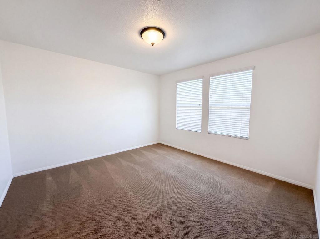 Via Montisi, Santee, CA 92071