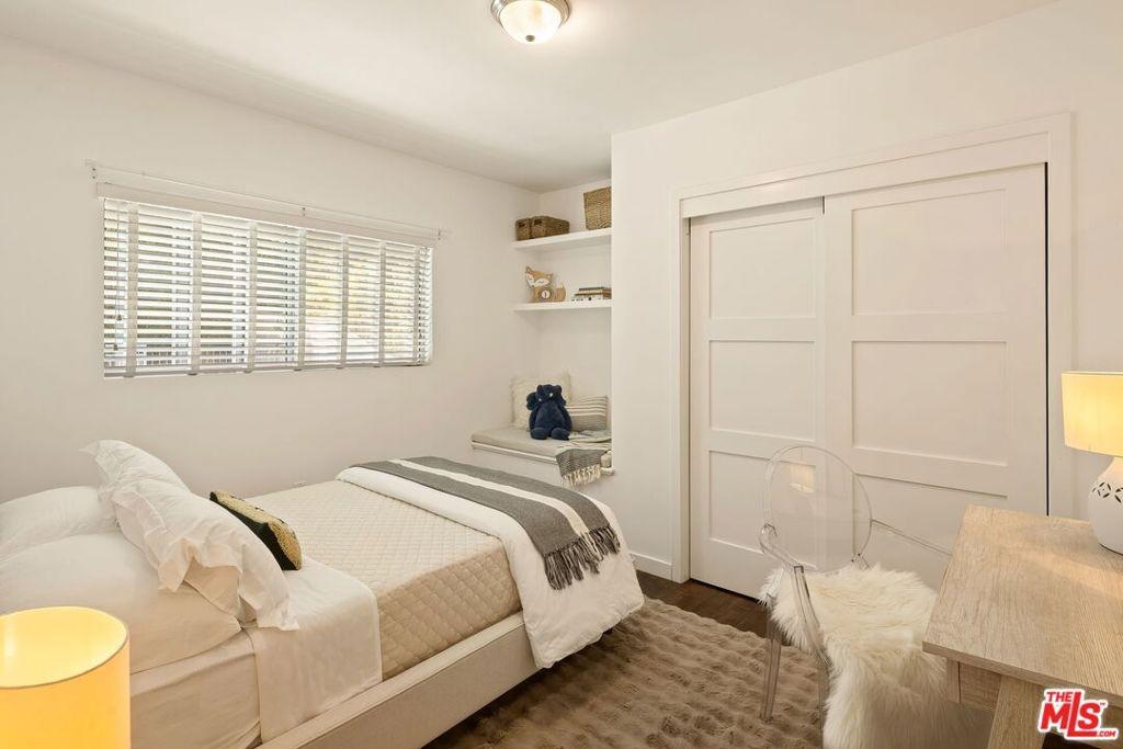 Sunshine Ter, Studio City, CA 91604