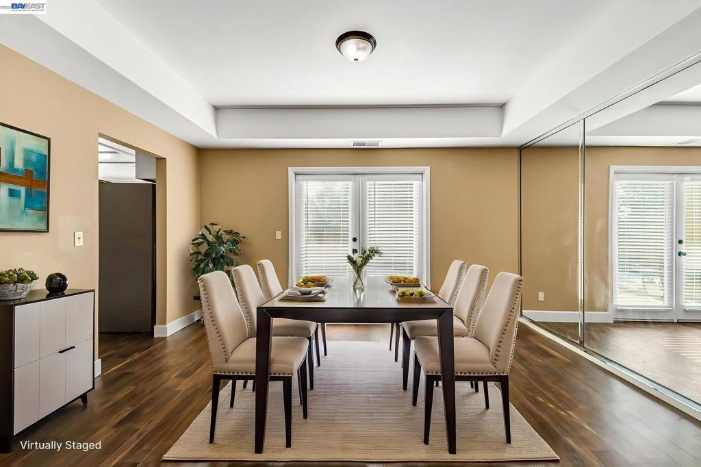 Wrenwood Ave, Clovis, CA 93611