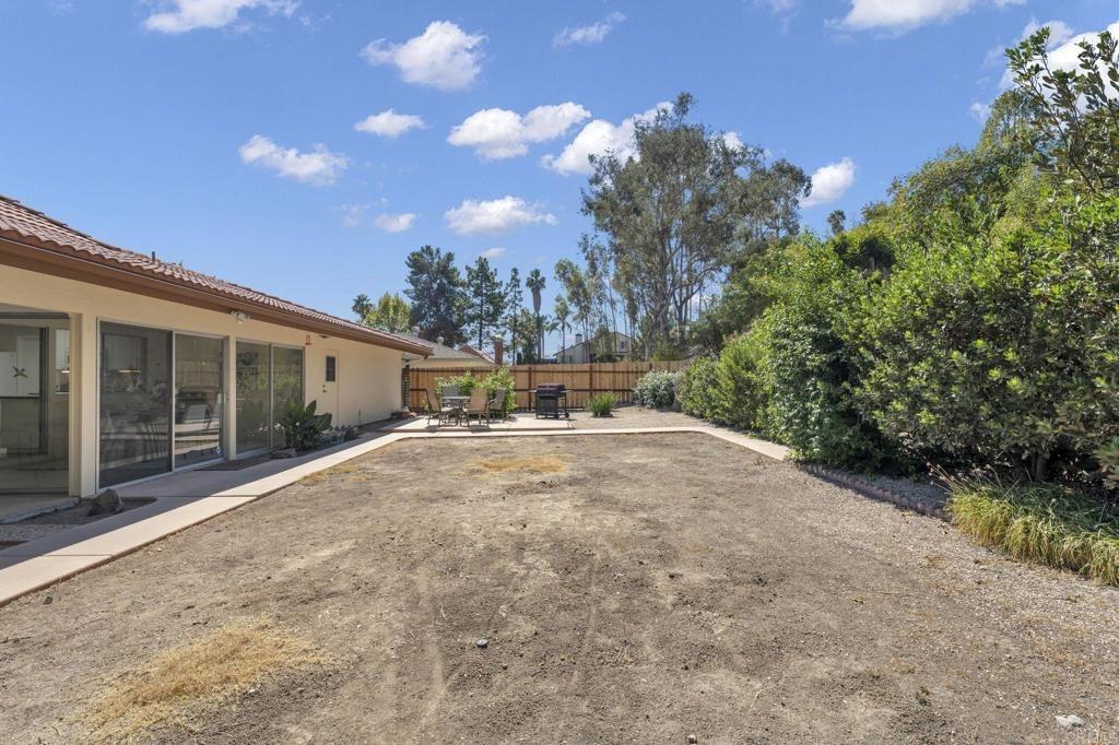 Del Diablo Ln, San Diego, CA 92129