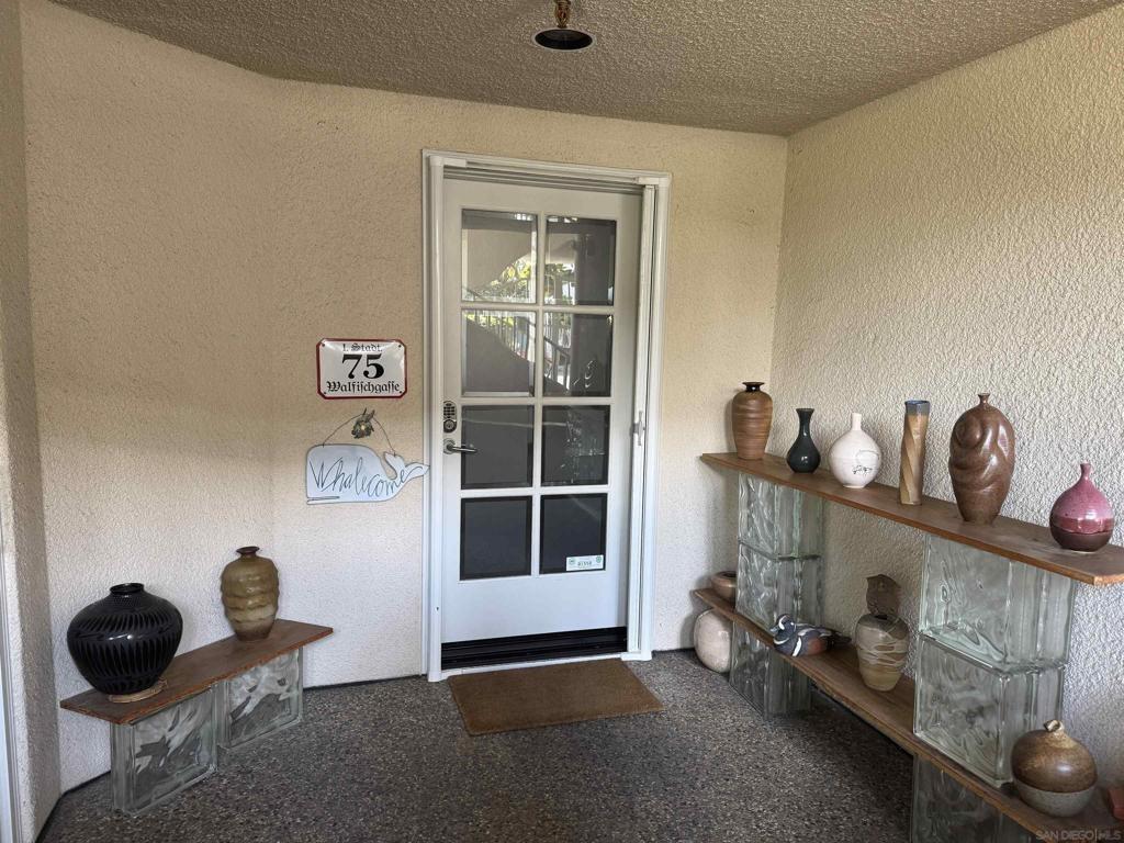 1st St, Coronado, CA 92118