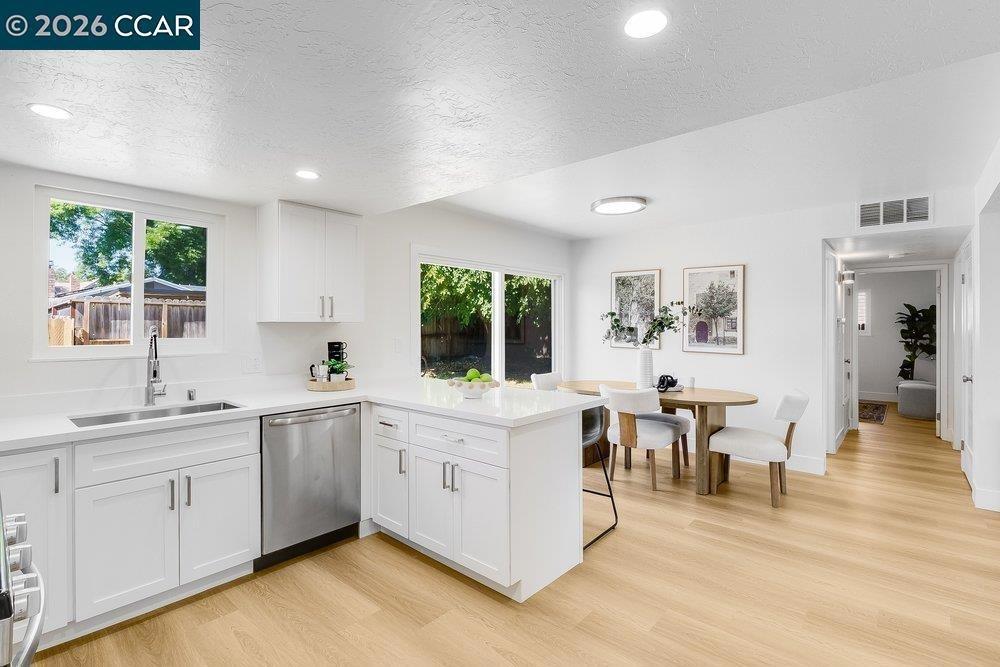 Spindrift Way, Vacaville, CA 95687