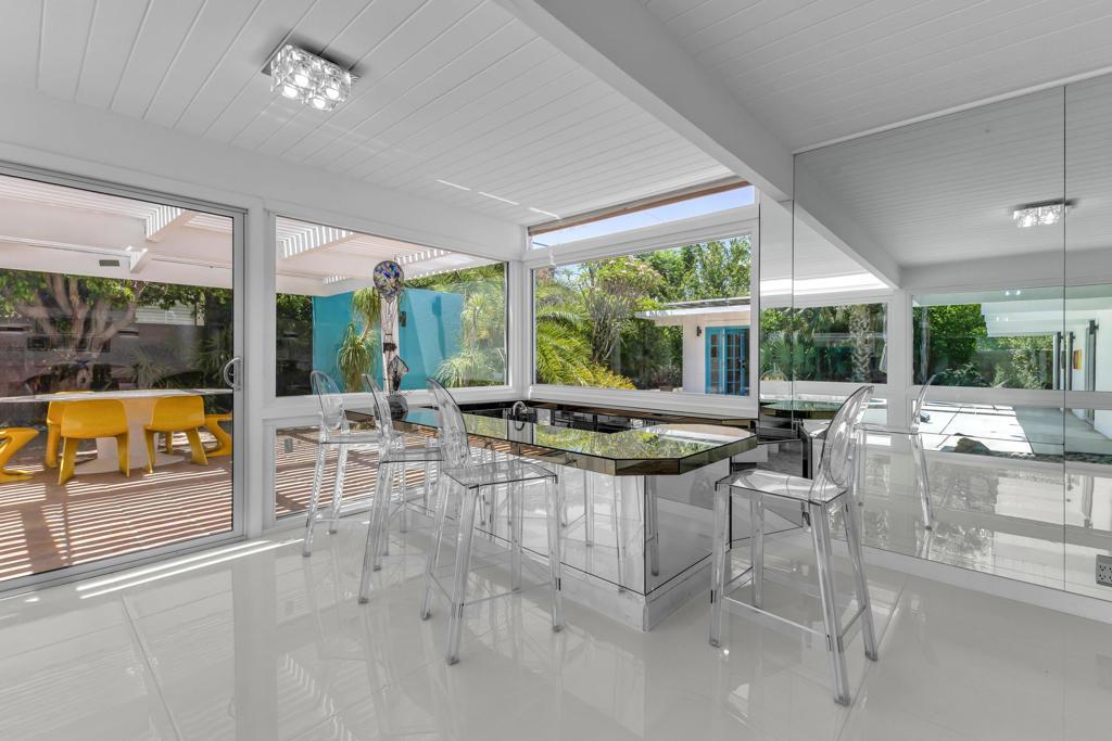 E Palm Tree Dr, Palm Springs, CA 92264