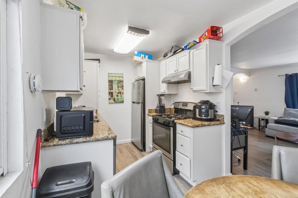 Iris Ave, Imperial Beach, CA 91932