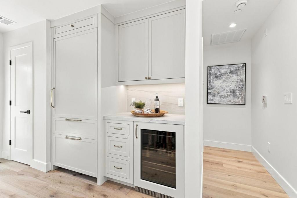 Augusta Ct, Los Gatos, CA 95030