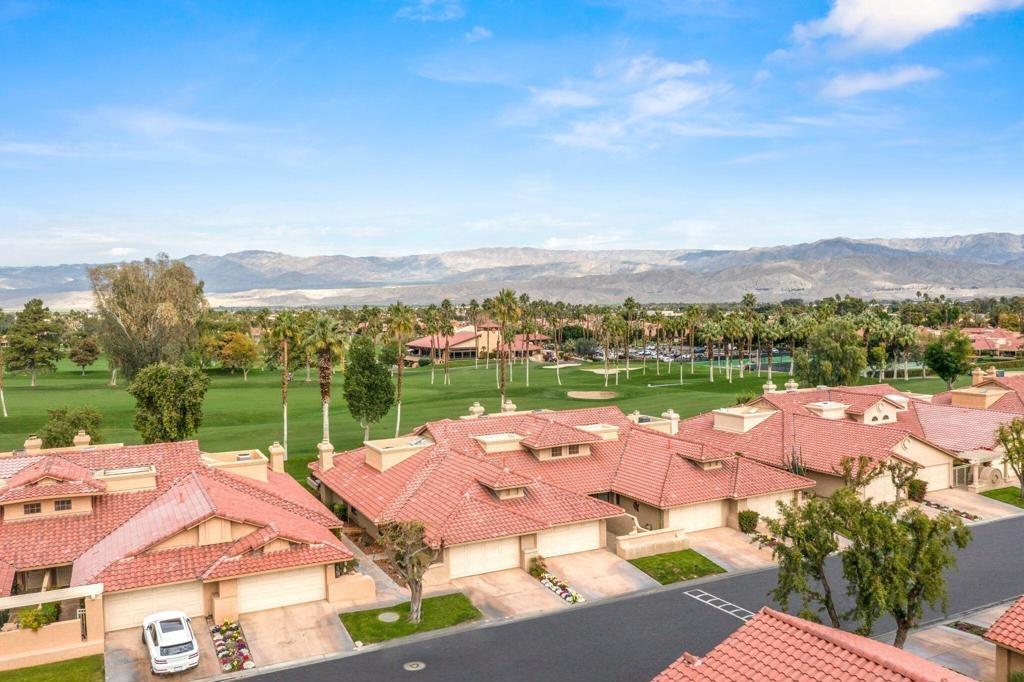 Woodhaven Dr S, Palm Desert, CA 92211