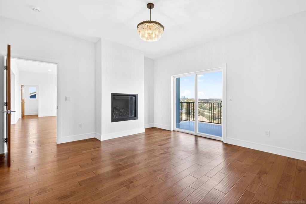 Avenida Kirjah, La Jolla, CA 92037