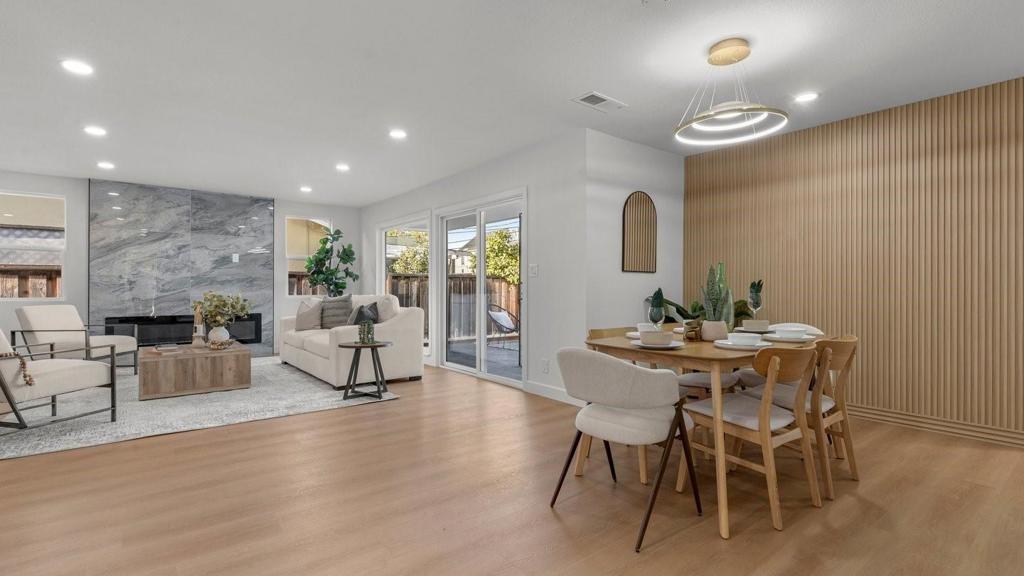 Mayfield Ave, San Jose, CA 95130
