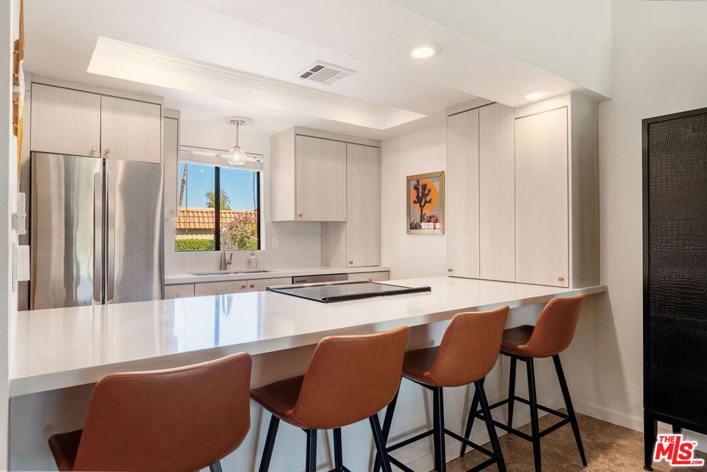 La Costa Cir E, Palm Desert, CA 92211