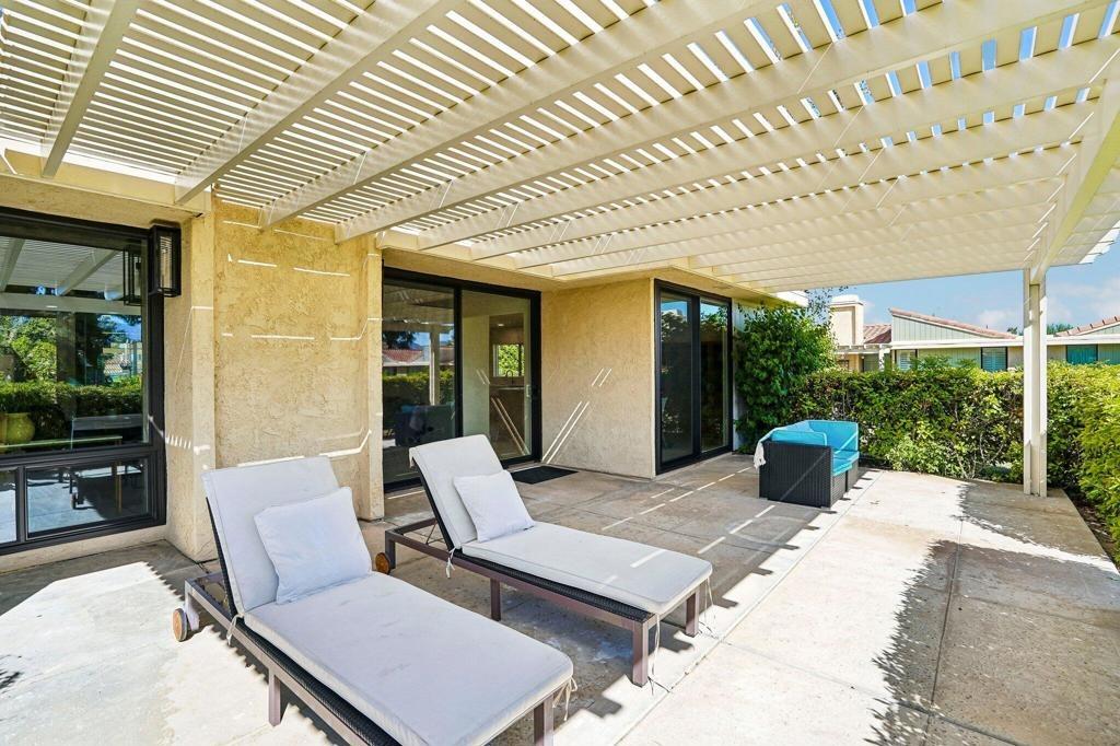 Roxbury Dr, Rancho Mirage, CA 92270