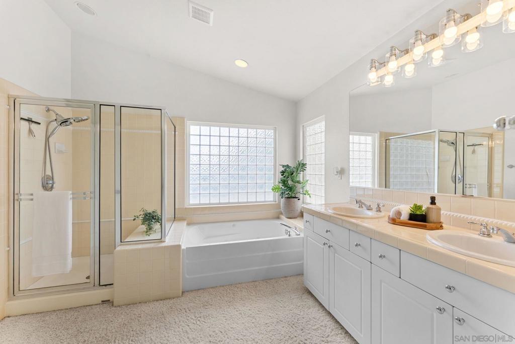 Windward Ridge Way, San Diego, CA 92121