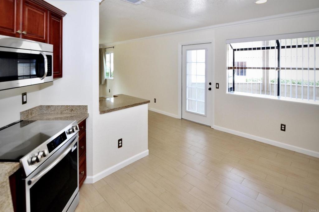 Paseo De Los Americanos, Oceanside, CA 92056