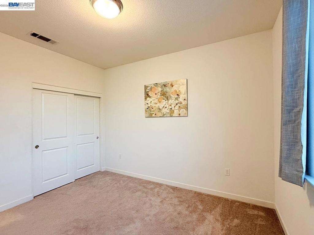 Sotto Way, Antioch, CA 94531
