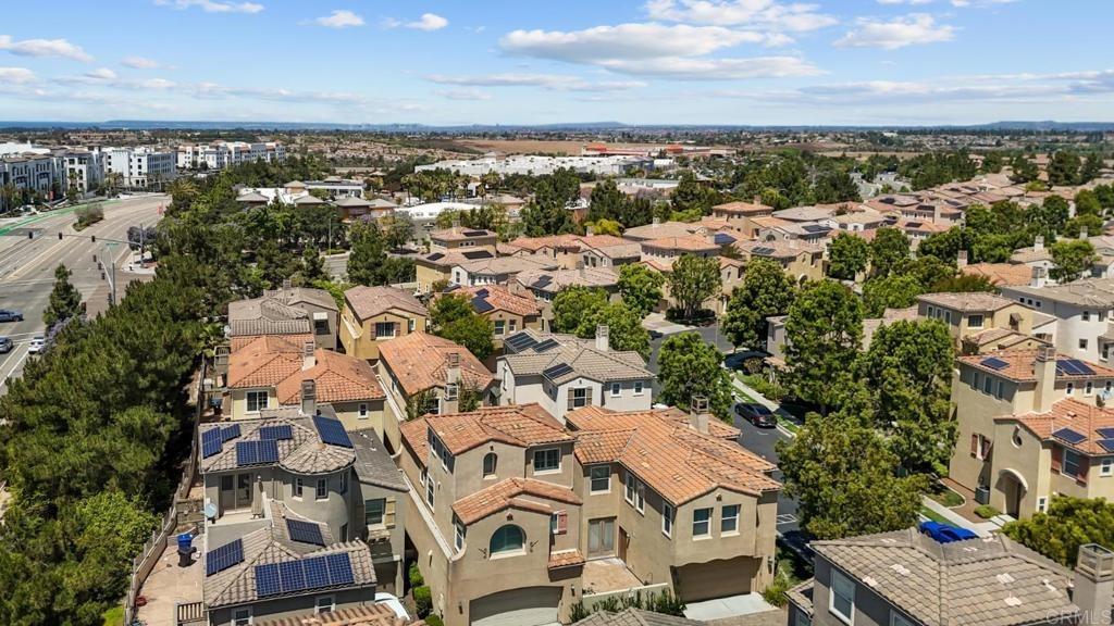 Caminito Sicilia, Chula Vista, CA 91915