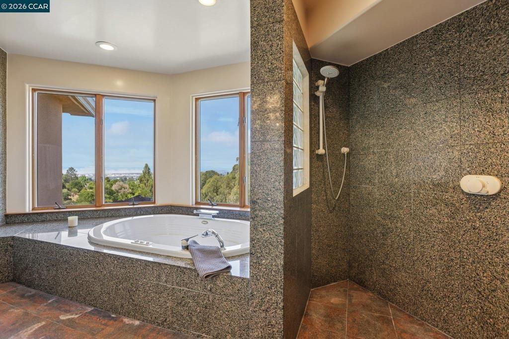 Arbutus Ct, Fairview, CA 94542