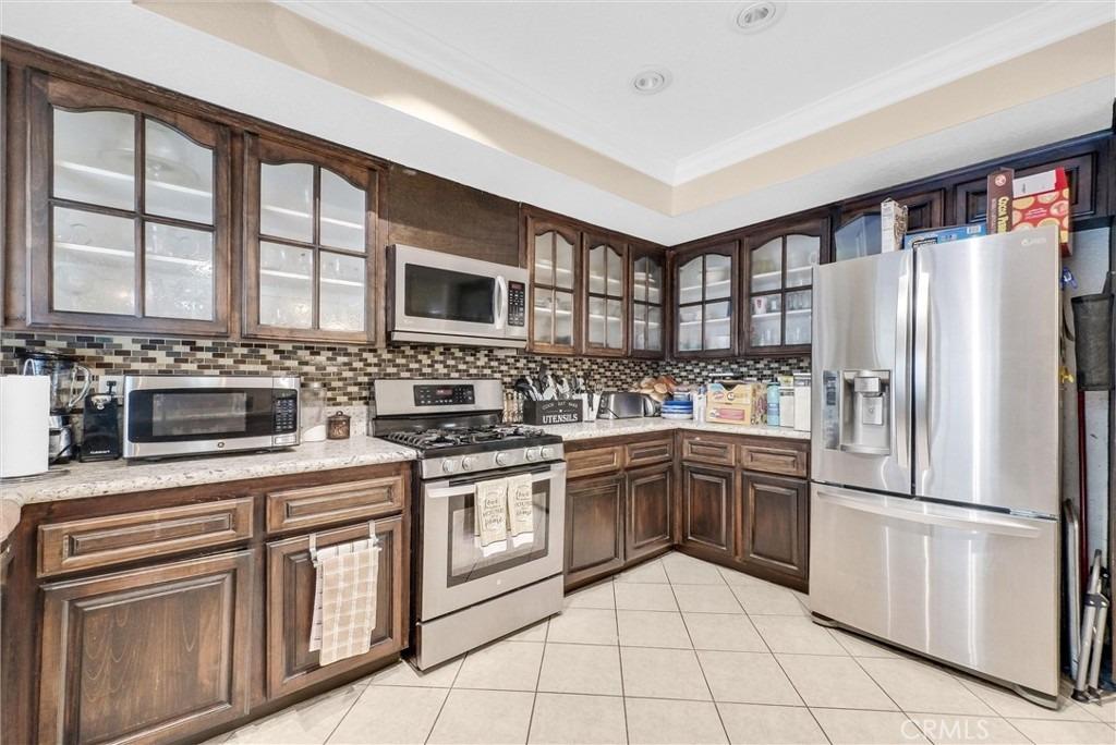 Winton St, Corona, CA 92881