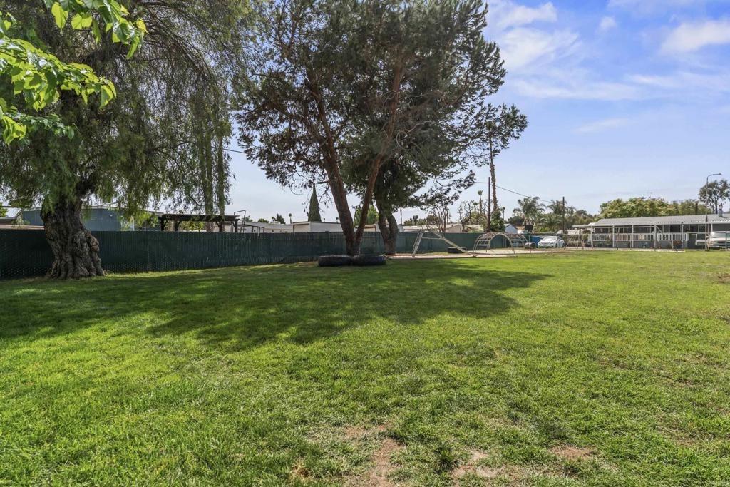 E Bradley Ave, El Cajon, CA 92021