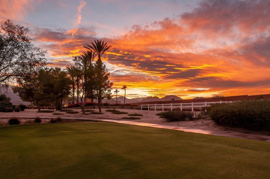 Brittlebush Ln, La Quinta, CA 92253