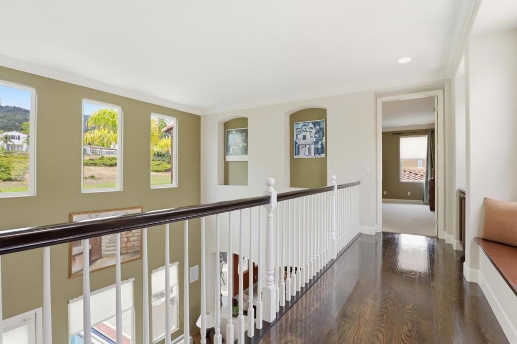 Saint Andrews Cir, Gilroy, CA 95020