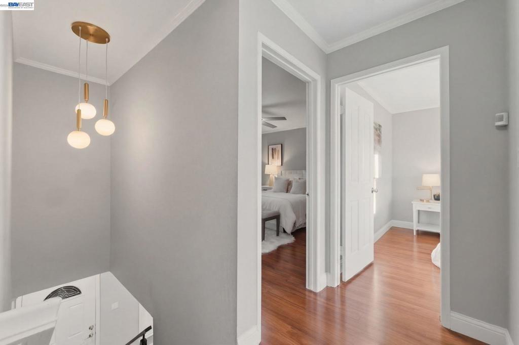 Corte San Pablo, Fremont, CA 94539