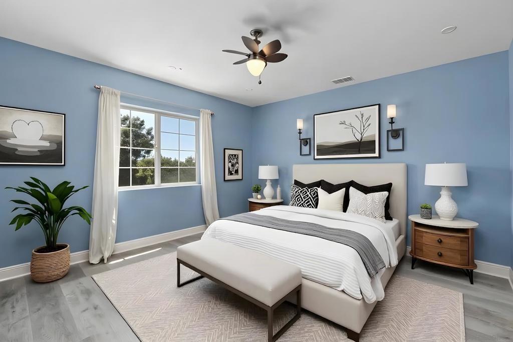 Bellingham Dr, Oceanside, CA 92057