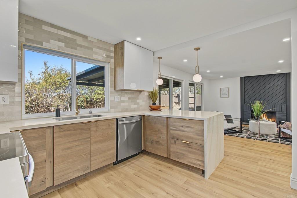 Duke St, Chula Vista, CA 91913