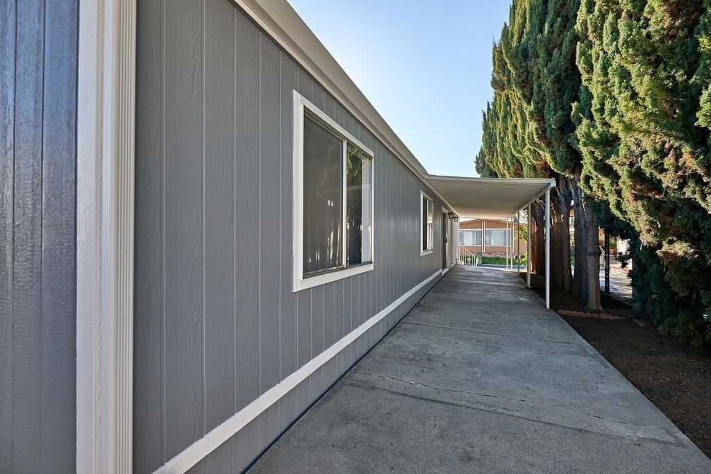 N 1st St, San Jose, CA 95134