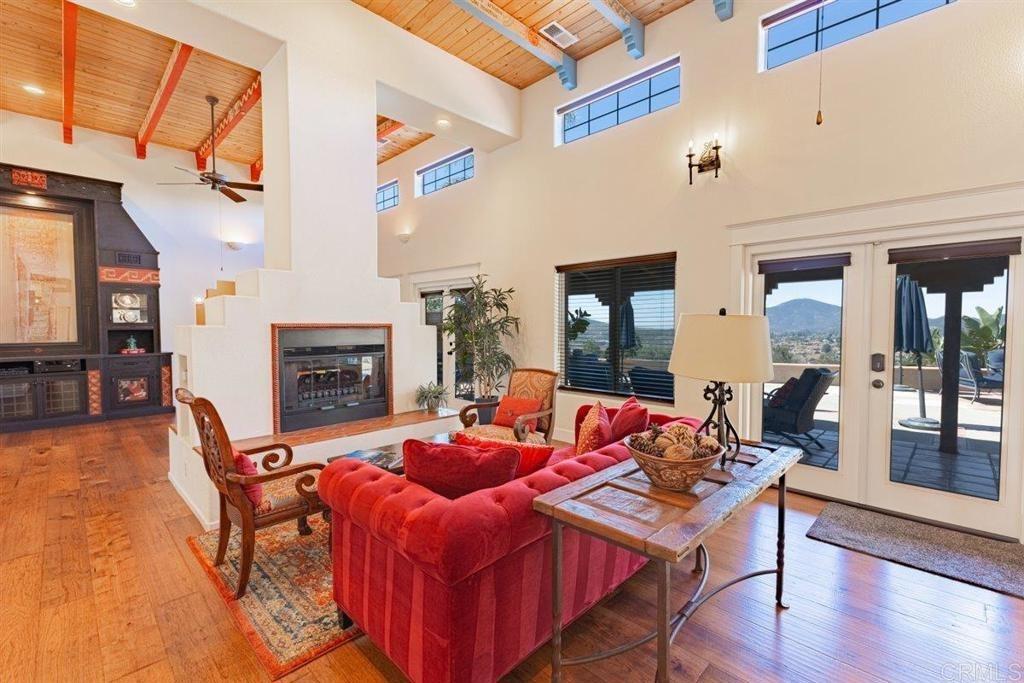 Hillside Estates Dr, Jamul, CA 91935