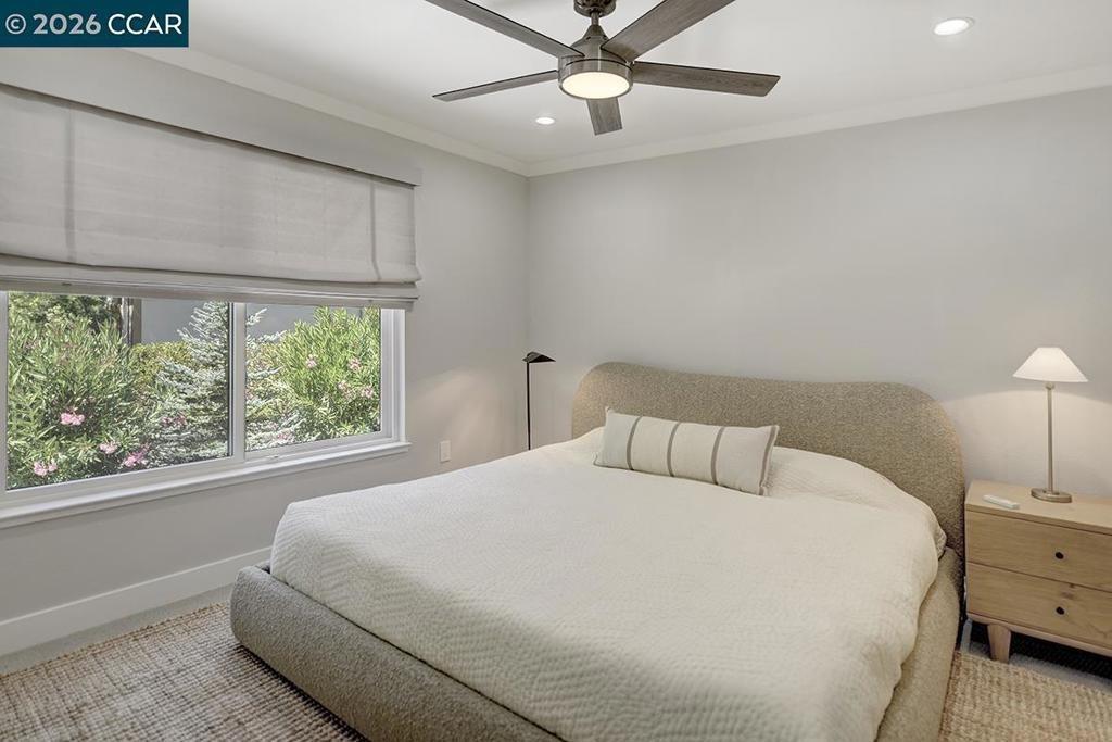 Singingwood Ct, Walnut Creek, CA 94595