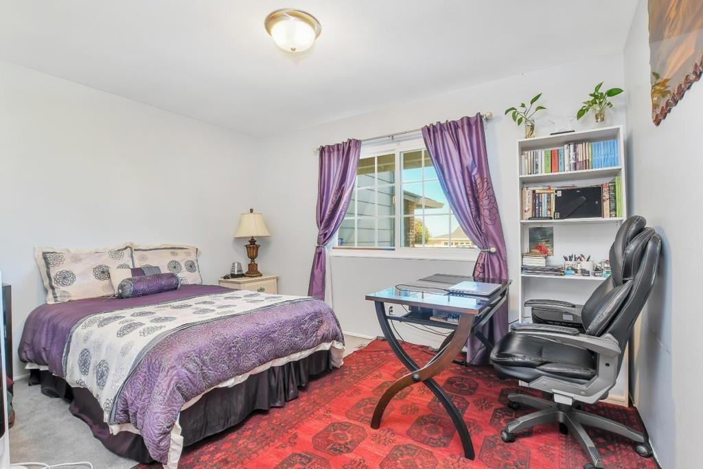 Silver Creek Cir, Antioch, CA 94509
