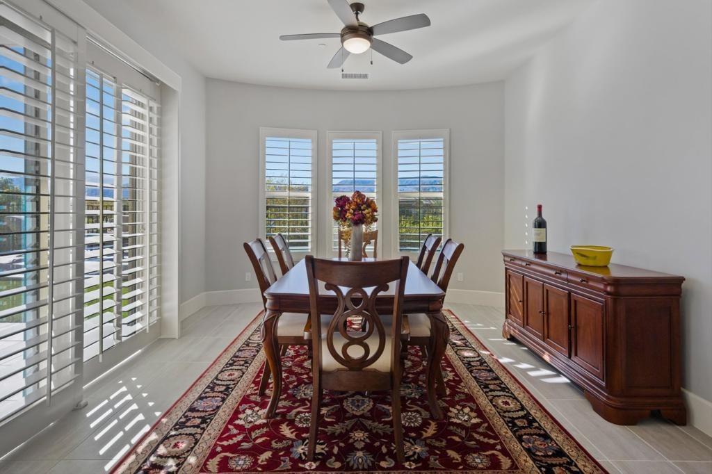 Cabernet, Rancho Mirage, CA 92270