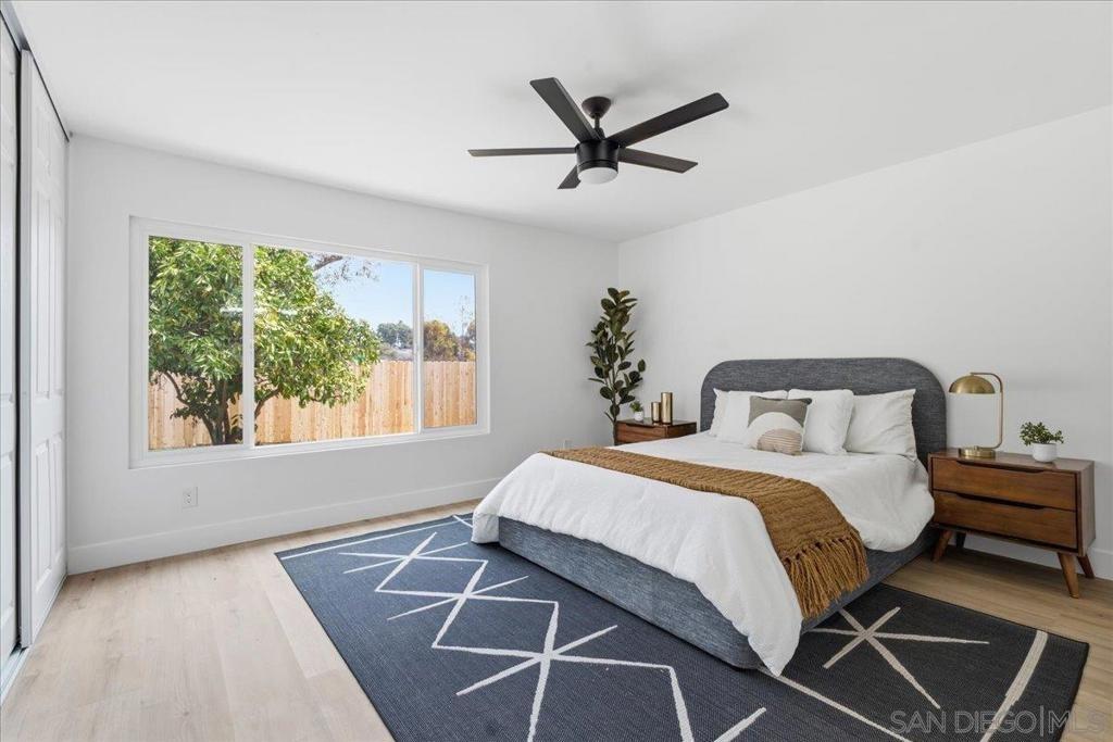 Andorra Way, San Diego, CA 92129
