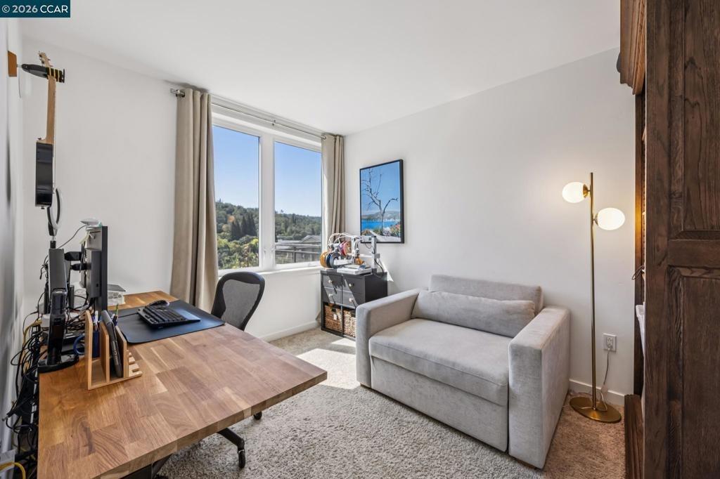 Woodbury Highlands Pl, Lafayette, CA 94549